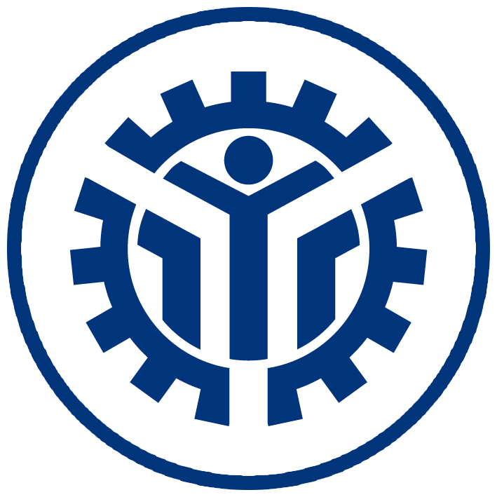 TESDA logo